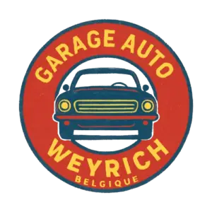 Condrotte Garage Automobile